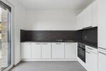 Etagenwohnung Sindelfingen Ost - 3 Zimmer, 86 m&sup2;, 1.470&euro; | Angebot:25731280