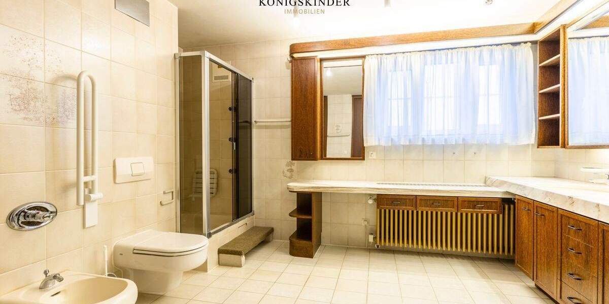 Mehrfamilienhaus, Wohnhaus Wangen - 1 Zimmer, 447 m&sup2;, 995.000&euro; | Angebot:25877716