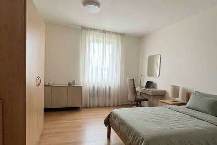 Wohnung Backnang - 3 Zimmer, 58 m&sup2;, 165.000&euro; | Angebot:25793821