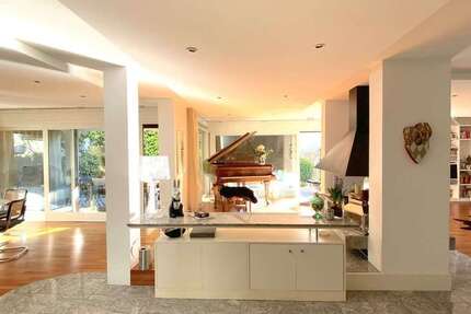 Haus Esslingen Brühl - 7.5 Zimmer, 254 m&sup2;, 740.000&euro; | Angebot:27311097