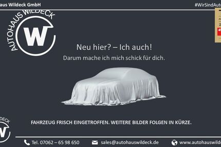 Audi A6 60.500 km 35.888 &euro; Abstatt 74232
