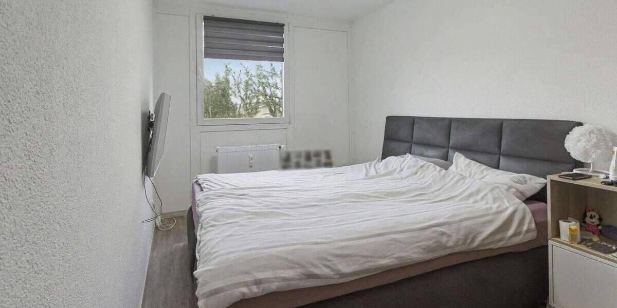 Einfamilienhaus Schorndorf - 3 Zimmer, 299.000&euro; | Angebot:25778245