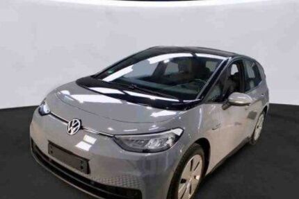 VW ID.3 39.988 km 19.840 &euro; Wendlingen am Neckar 73240