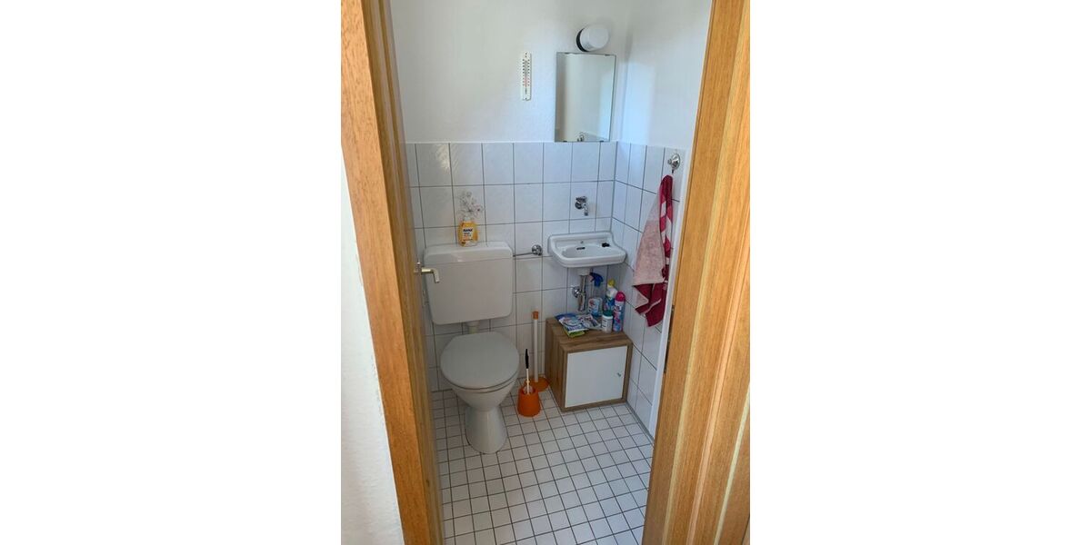 Privatverkauf, Renditeobjekt, provisionsfrei! Flexible Zahlungsmöglichkeiten werden akzeptiert! - Einfamilienhaus Stuttgart Hedelfingen | Angebot:26645405