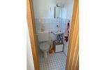 Privatverkauf, Renditeobjekt, provisionsfrei! Flexible Zahlungsmöglichkeiten werden akzeptiert! - Einfamilienhaus Stuttgart Hedelfingen | Angebot:26645405