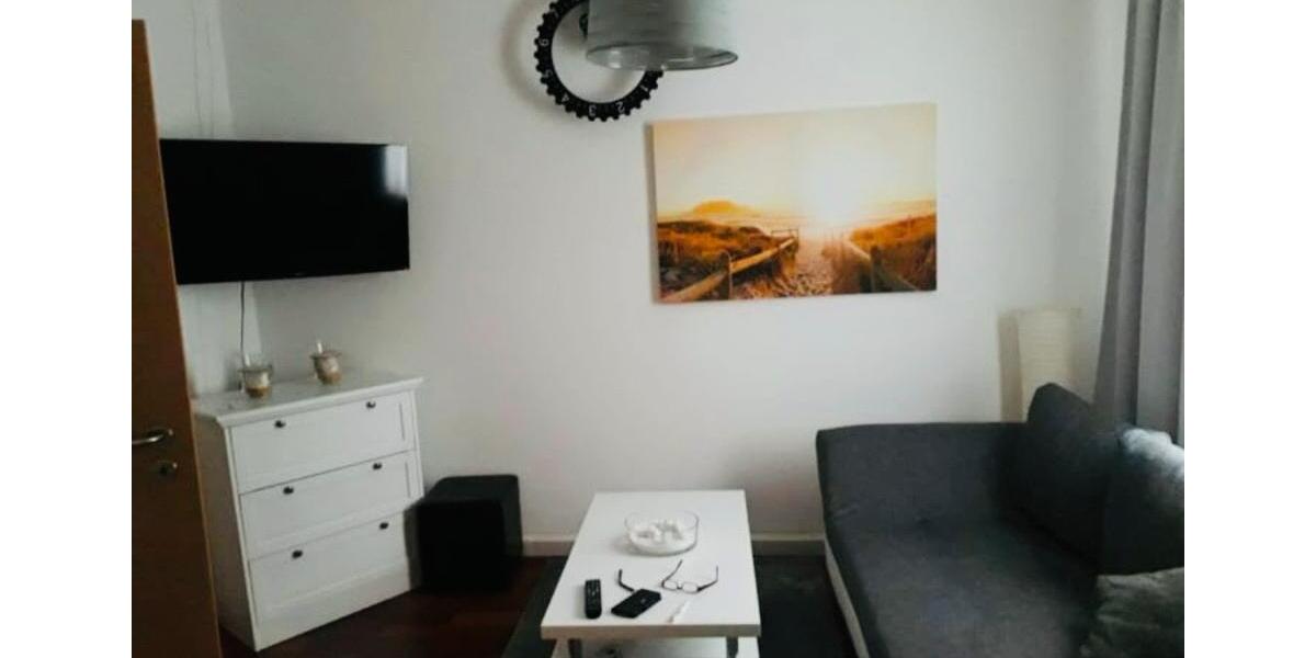 Mehrfamilienhaus, Wohnhaus Stuttgart Bad Cannstatt - 9 Zimmer, 173 m&sup2;, 849.000&euro; | Angebot:25398127