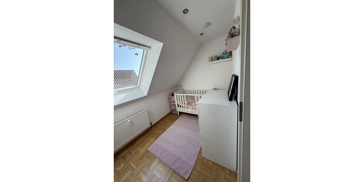 Maisonettenwohnung Welzheim - 3.5 Zimmer, 76 m&sup2;, 255.000&euro; | Angebot:25417916