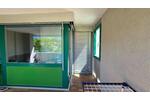 Etagenwohnung Schwaikheim - 3 Zimmer, 85 m&sup2;, 1.150&euro; | Angebot:26605056