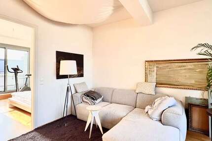 Wohnung Weinstadt - 2 Zimmer, 64 m&sup2;, 790&euro; | Angebot:26020239