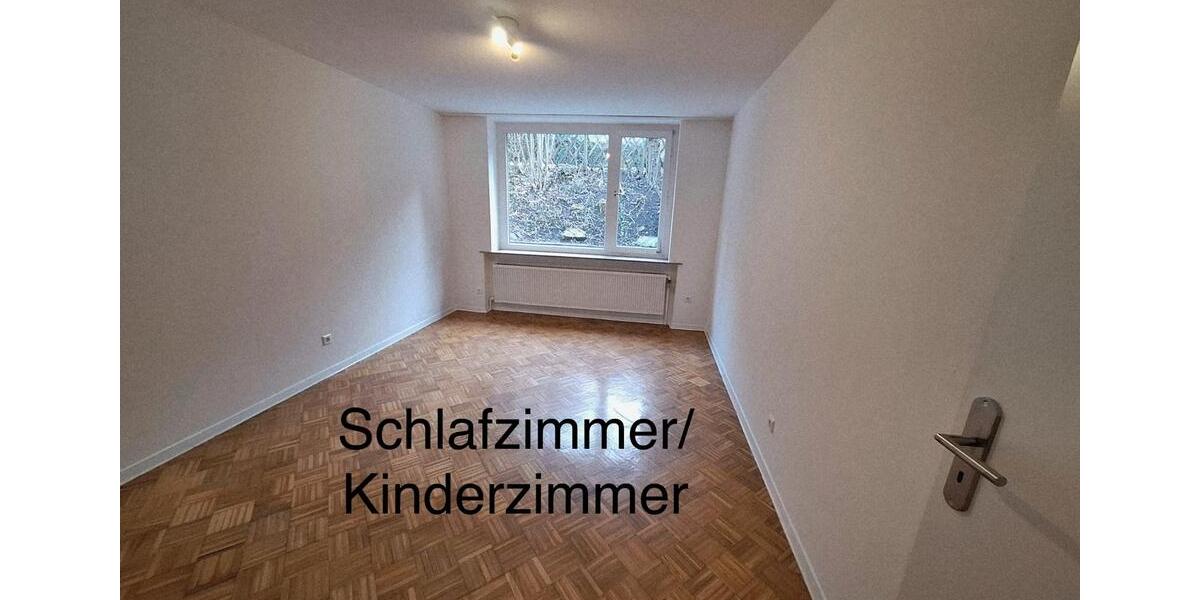 Etagenwohnung Winnenden - 4 Zimmer, 100 m&sup2;, 1.200&euro; | Angebot:25638360