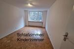 Etagenwohnung Winnenden - 4 Zimmer, 100 m&sup2;, 1.200&euro; | Angebot:25638360