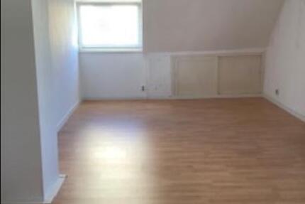 Wohnung Stuttgart Degerloch - 1 Zimmer, 35 m&sup2;, 605&euro; | Angebot:26671453