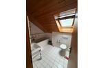 Dachgeschoßwohnung Ludwigsburg Pflugfelden - 3 Zimmer, 66 m&sup2;, 990&euro; | Angebot:26623402