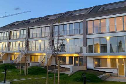 Haus Stuttgart Bopser - 7 Zimmer, 200 m&sup2;, 1.640.000&euro; | Angebot:17358110