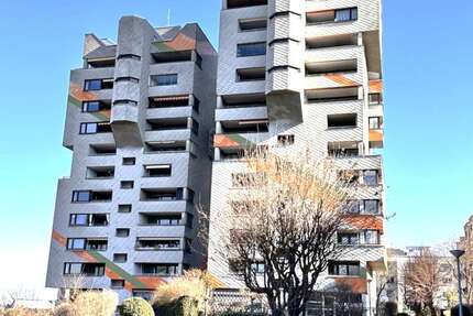 Wohnung Stuttgart Mühlhausen - 4 Zimmer, 105 m&sup2;, 360.000&euro; | Angebot:24588988