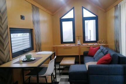 Haus Böblingen Dagersheim - 54.500&euro; | Angebot:25872467