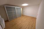 Dachgeschoßwohnung Leinfelden-Echterdingen Echterdingen - 3.5 Zimmer, 70 m&sup2;, 650&euro; | Angebot:25994983