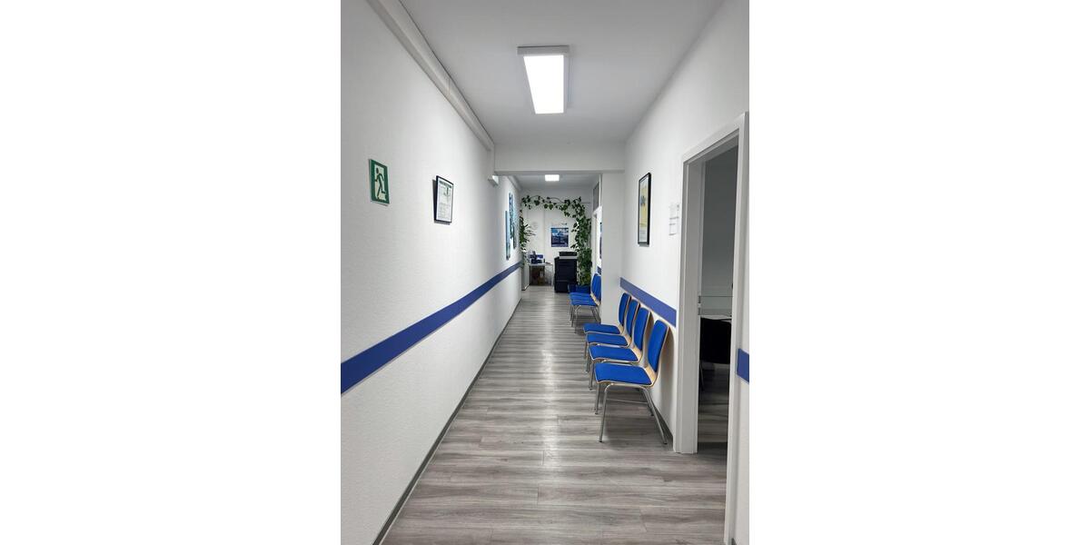 Gewerbeobjekt Göppingen - 1.058&euro; | Angebot:25561197