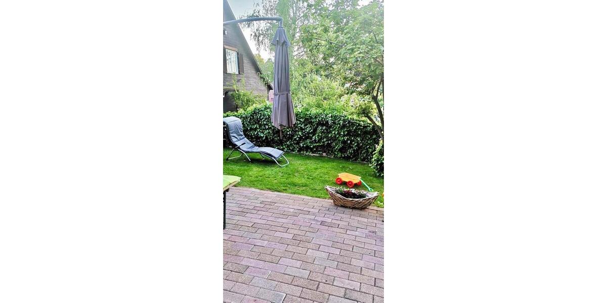 Etagenwohnung Stuttgart Stuttgart-Ost - 3 Zimmer, 75 m&sup2;, 1.195&euro; | Angebot:27611820