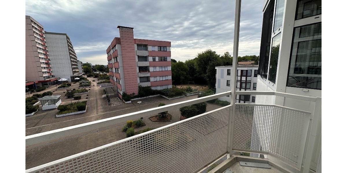 Seltene 3,5-Zi.-Maisonette-ETW mit großem Wohlfühlfaktor in Kornwestheim - Maisonettenwohnung Kornwestheim | Angebot:27056144