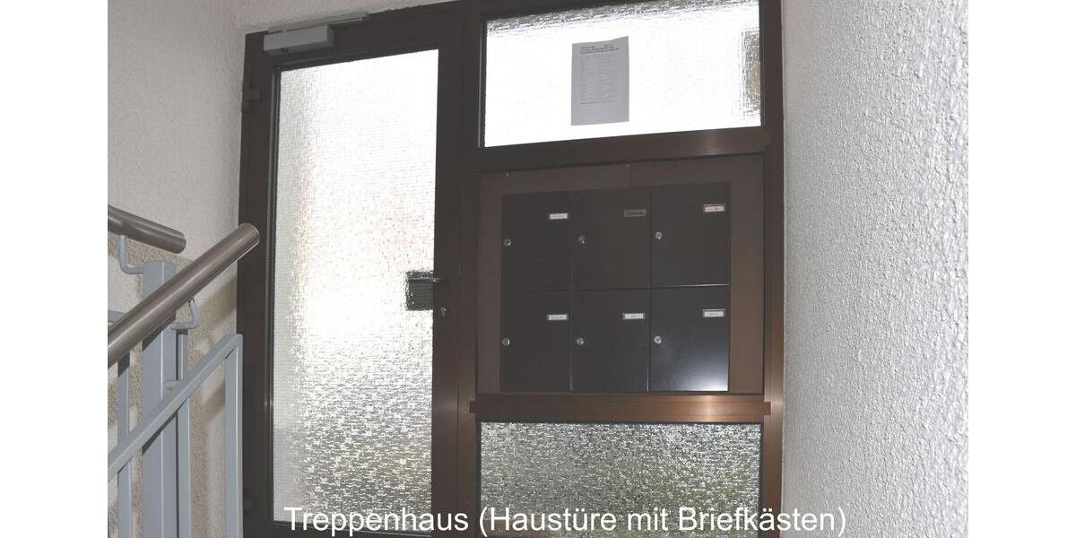 Erdgeschoßwohnung Neckartailfingen - 2.5 Zimmer, 48 m&sup2;, 240.000&euro; | Angebot:24102720