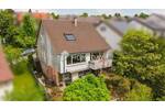 Einfamilienhaus Ludwigsburg Neckarweihingen - 1 Zimmer, 147 m&sup2;, 629.000&euro; | Angebot:26569187