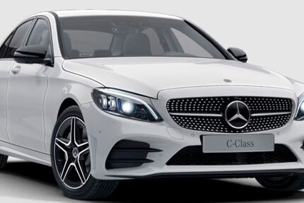 Mercedes-Benz C 300 139.755 km 26.999 &euro; Steinenbronn 71144