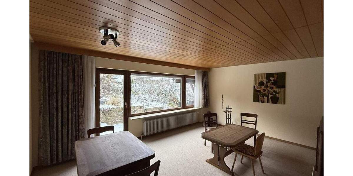 Reihenendhaus Weinstadt Großheppach - 6 Zimmer, 192 m&sup2;, 690.000&euro; | Angebot:25707788