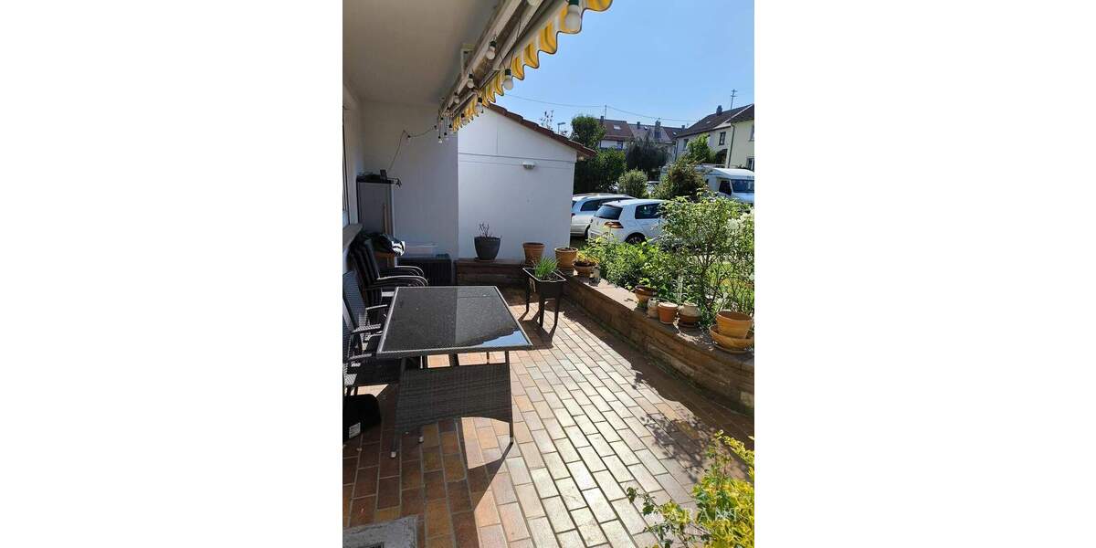 Mehrfamilienhaus, Wohnhaus Waiblingen Neustadt - 7 Zimmer, 148 m&sup2;, 690.000&euro; | Angebot:25707660