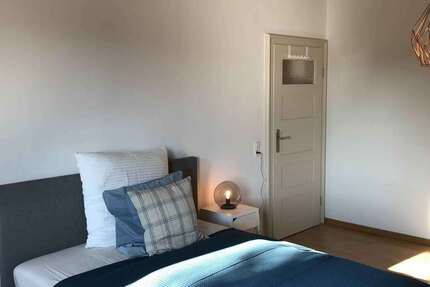 Zimmer Stuttgart Vogelsang - 525&euro; | Angebot:25842630