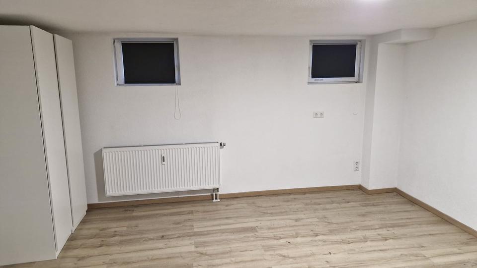 Etagenwohnung Besigheim - 1 Zimmer, 35 m&sup2;, 600&euro; | Angebot:25842350