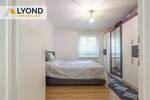 Etagenwohnung Ludwigsburg / Neckarweihingen Neckarweihingen - 3 Zimmer, 65 m&sup2;, 215.000&euro; | Angebot:25676688