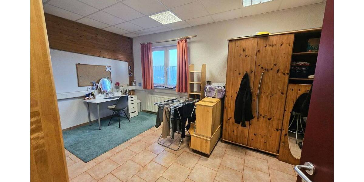 Gewerbeobjekt Alfdorf - 779.000&euro; | Angebot:25665014