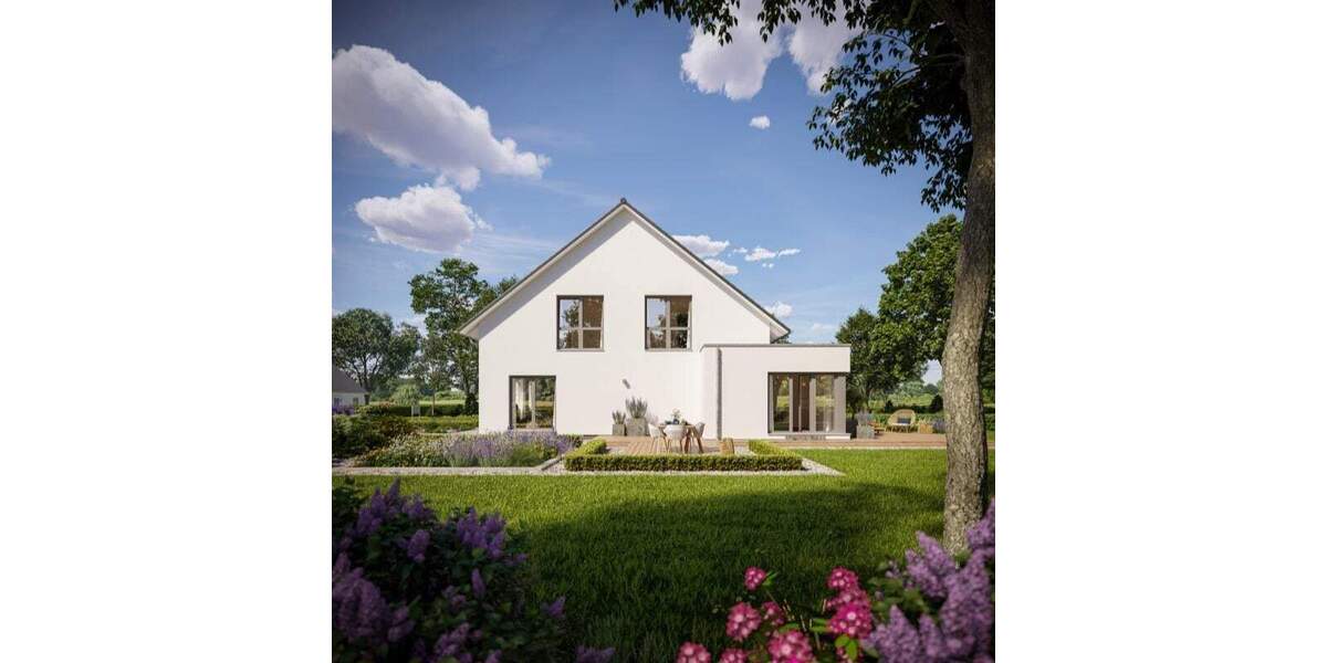 Mehrfamilienhaus, Wohnhaus Eberdingen Nussdorf - 1 Zimmer, 230 m&sup2;, 969.000&euro; | Angebot:25910563