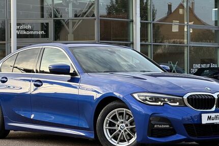 BMW 320 63.576 km 33.490 &euro; Winnenden 71364