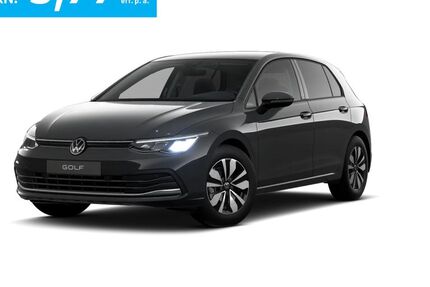 VW Golf 17.270 km 22.430 &euro; Stuttgart-Wangen 70188