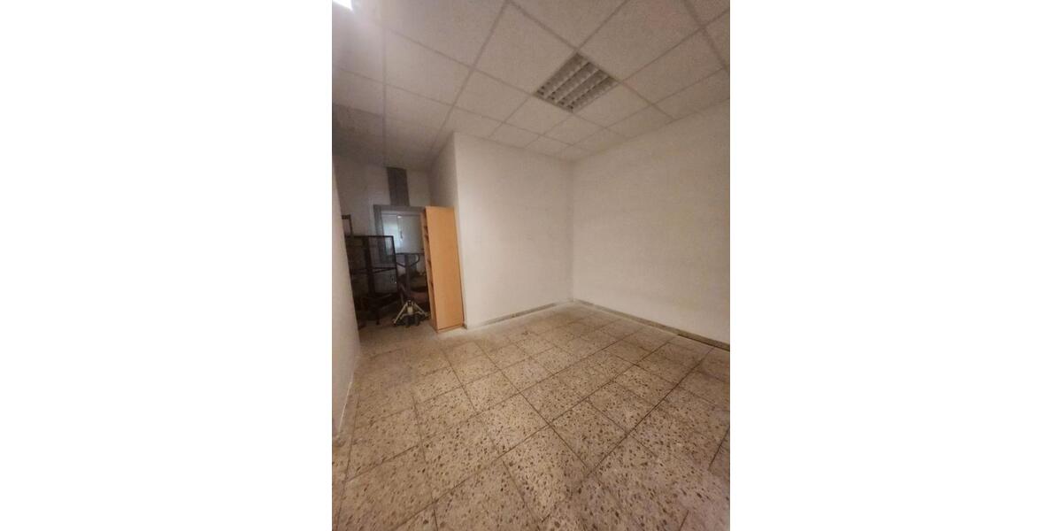 Gewerbeobjekt Göppingen - 10&euro; | Angebot:24807124