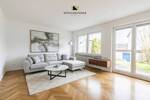 Reihenmittelhaus Göppingen Faurndau - 5 Zimmer, 102 m&sup2;, 349.000&euro; | Angebot:26228685