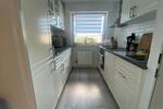 Etagenwohnung Waiblingen Beinstein - 2 Zimmer, 50 m&sup2;, 1.070&euro; | Angebot:26611962