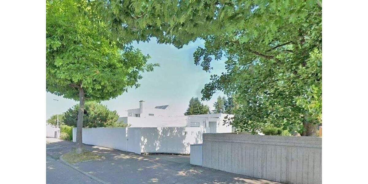 Einfamilienhaus Stuttgart Hoffeld - 5 Zimmer, 202 m&sup2;, 890.000&euro; | Angebot:26205463