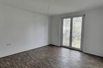 Etagenwohnung Leonberg - 3 Zimmer, 78 m&sup2;, 1.465&euro; | Angebot:23712512