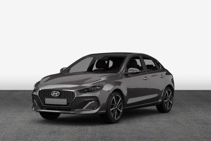 Hyundai i30 103.107 km 11.890 &euro; Filderstadt 70794