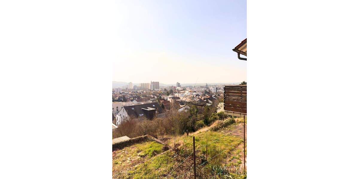 Einfamilienhaus Leonberg - 6 Zimmer, 172 m&sup2;, 1.150.000&euro; | Angebot:25899890