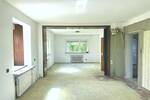 Etagenwohnung Stuttgart Botnang - 3 Zimmer, 80 m&sup2;, 345.000&euro; | Angebot:26569485