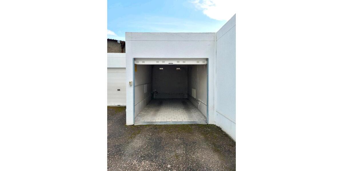 Maisonettenwohnung Göppingen Faurndau - 3 Zimmer, 80 m&sup2;, 299.000&euro; | Angebot:25137427