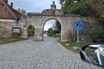 Provisionsfrei* Schönes Einfamilienhaus in Göppingen-Adelberg - Einfamilienhaus Göppingen Bartenbach | Angebot:27316795