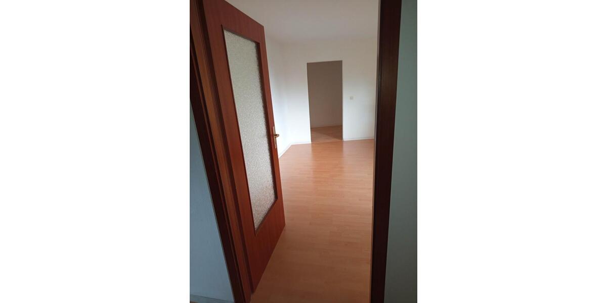 Etagenwohnung Göppingen Faurndau - 1.5 Zimmer, 39 m&sup2;, 180.000&euro; | Angebot:27299997