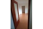 Etagenwohnung Göppingen Faurndau - 1.5 Zimmer, 39 m&sup2;, 180.000&euro; | Angebot:27299997