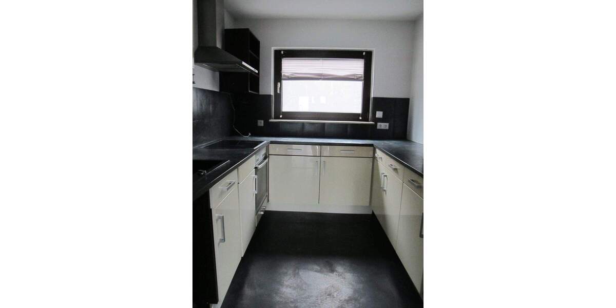 Reihenendhaus Steinenbronn - 4 Zimmer, 108 m&sup2;, 465.000&euro; | Angebot:25698212