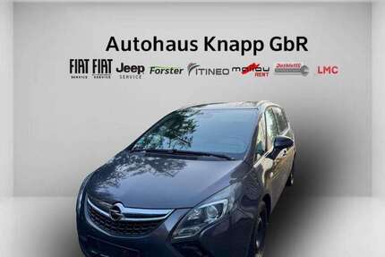 Opel Zafira 238.744 km 5.500 &euro; Weissach-Flacht 71287